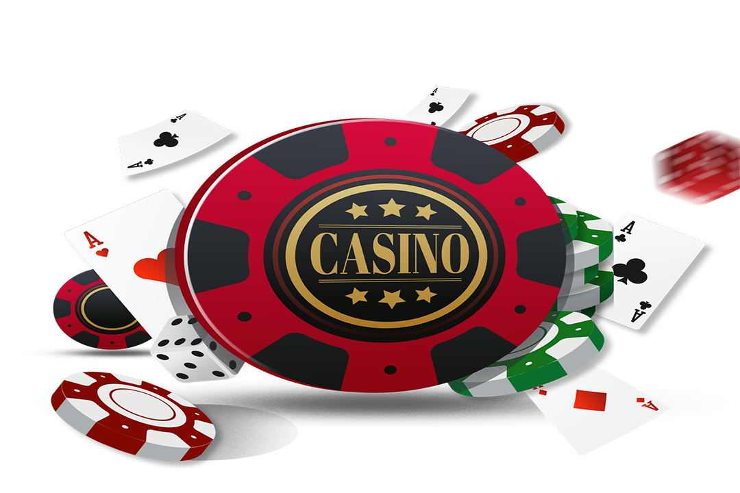 situs judi online