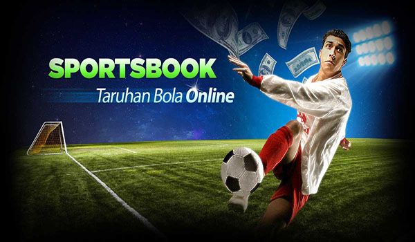 Nikmati Taruhan Sportsbook yang Mengasyikkan di Sbobet Online Pialabet