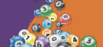 Sejarah Togel 4D: Permainan Lotere yang Kaya Akan Tradisi